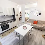 Apartamento Alice's House